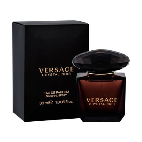 perfumy versace damskie czarne|Versace .